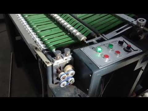 Powering Industries with Smart Automation 🔧