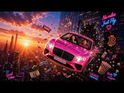 Betsy's Bentley Beauty Box - Sigma Boy #love #music #кино #metal #cover #sigma #sigmaboy #cinematic