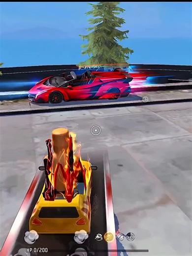 Define Trap 🤔 #FreeFire #freefire_lover #plzunfreezemyaccount💔🥺 #dontunderreviewmyvideo #trending