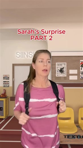 Exciting Third Grade Book Fair and Costume Party Highlights