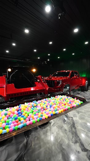 NEW YEAR’S BONUS IS LIVE 🚀 Enter OB40 before Thursday night and score 5,000 BONUS ENTRIES on top of 100X ENTRIES. This setup could carry your business, your income, and your future into the next level: 🛻 GMC Denali 🚜 CAT 259D3 🪿 26ft Trailer 💰 $20K Cash 🎯 Bonus Ends Thursday @ 11:59PM EST 🏁 Giveaway Ends Sunday @ 11:59PM EST Enter Now 👉 OWNBOSSSUPPLYCO.com | Own Boss Supply Co.