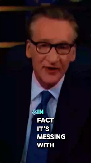 Democrats in BIG Trouble? 😳🔥 #shorts