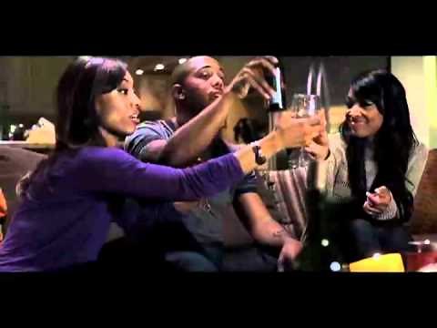 Official "SOMEBODY HELP ME 2" Trailer