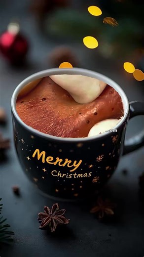 Effective Blackhead Removal Techniques