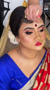 317K views · 95 shares | Bengali Bride Bridal bookings open for...