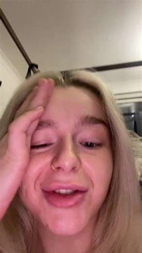 Curly Hair Care Tips with Hairoil