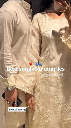 💗 Best Songs for Couples That Feel Like Falling in Love 🫶🏻🥹✨ #CoupleSongs #LoveSongs #SongIdeas