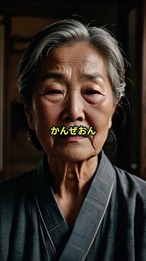 [智慧の灯365]2｜つらい時に唱える言葉南無観世音菩薩 #観音様 #仏教 #祈り #心の癒し #仏教の教え