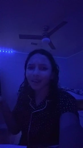 Me crashing out over homework 😂😂😂😂😂😭😭😭😭😭￼