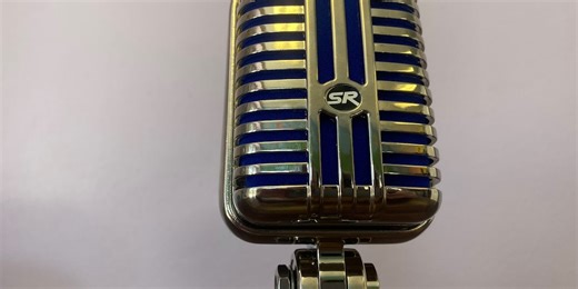 The Charlotte Music Census could help shape the sound of the city