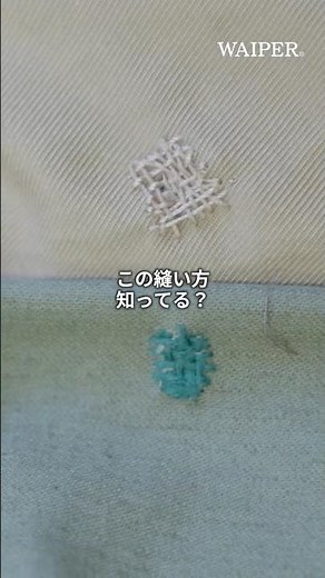 🪡【Must-Read】Hole Repair Techniques Taught by a Military Shop Pro.