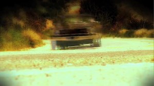 5.6K views · 125 reactions | There is no fooling around. This dude can play and he loves his MOPAR rides. | YearOne Muscle Cars | Facebook