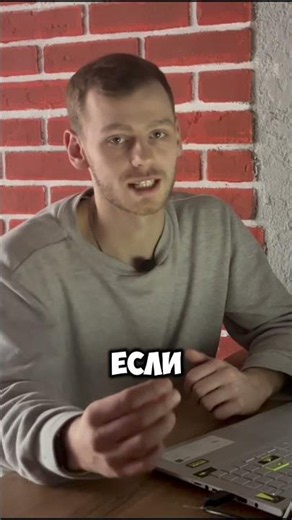 Как заставить ChatGPT решать задачи правильно? Метод «Шаг за шагом» 👣✅