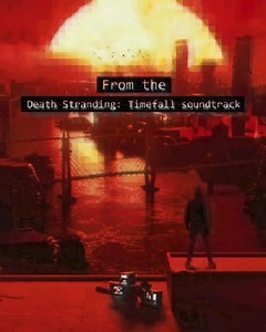 70K views · 18 reactions | My new song "Ghost" that I made together with Au/Ra is out! Its from the Death Strandign: Timefall soundtrack! PlayStation Have you heard it yet? You can check it out here: https://smarturl.it/xGhostx | Alan Walker | Facebook