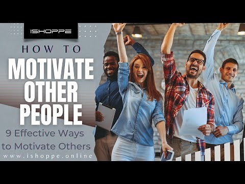 How Great Leaders Motivate Others Without Asking Twice