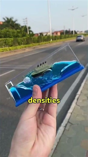 The Secret Behind this things #facts #science #interestingfacts