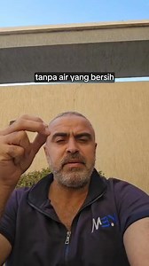 Perkembangan gencatan senjata daripada Dr-Ziad Shehada. Ketika menyampaikan perkembangan masih mendengar bunyi pengeboman di lokasi berdekatan, menjadi bukti serangan masih berlaku. Doakan gencatan kali ini benar-benar menjadi dan terus ditamatkan peperangan. #drziad #MyCARE #gencatansenjata | MyCARE