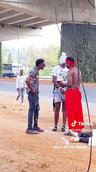 Wife's Hilarious Cheating Test on Husband