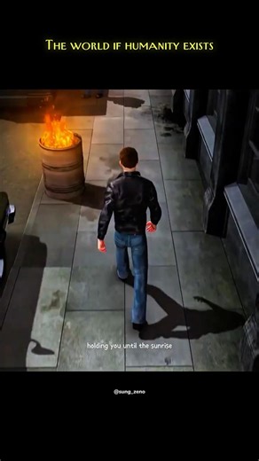 Dancin - Aaron Smith | lyrics |aesthetic | whatsapp Status | English songs | slowed | sped up #edit