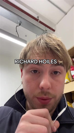 Goated. #horseracing #fyp #cheltenham #horse #itv