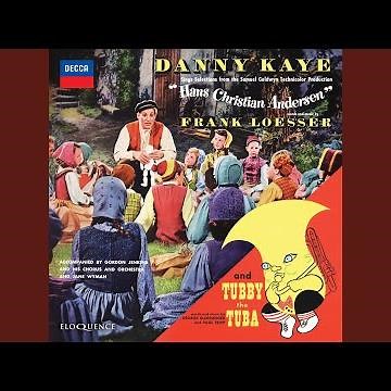 Wonderful Copenhagen