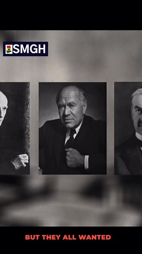 David Irving:The war should have ended in 1940.Churchill accepted Hitler offer but what happened next?Watch and follow @spicee Media Gh Part 6 | Spicee Media Gh