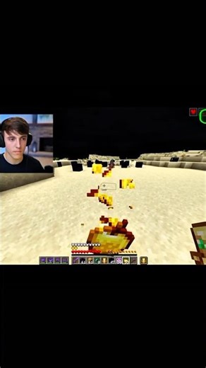 ITZREALME AURA!!☠️