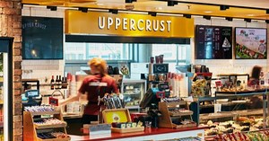 SSP Group shares lower after investment bank downgrade