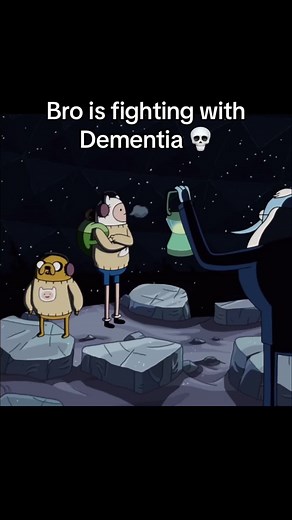 Ice King Funny Moments Compilation | Adventure Time Series