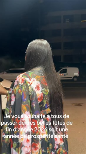 Vidéos de Hortencepaulusi (@missmerveille) avec son original - Motivv