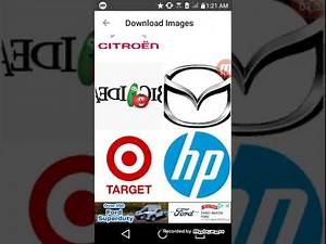 Full Best Animation Logos - In Full Best Animation Logos