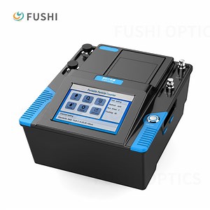 [Hot Item] Yjs Portable Particle Counter Laboratory Analyzer Oil Analysis Instruments