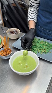 13K views · 64 reactions | Woodland Frog Cake! Forest Magic in Every Bite  #fblifestyle | Chefclub Network | Facebook