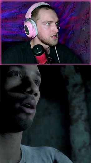 SO WHAT TO DO #Kinasy #ManOfMedan #Horror #DarkPictures #Gaming #HorrorGames #LetsPlay