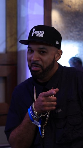 This past Thursday at #SOMOS2025, we hosted a critical breakfast with community leaders on the future of New York's healthcare. The stakes are high. If federal ACA subsidies are not extended and the state's #OneBigBill proceeds, the impact on our communities will be devastating. We must urge our elected officials to act. New Yorkers are counting on them to keep their #HandsOffHealthcare. Thank you to our partners for joining this vital discussion: @thekidmero @1199SEIU @gnyha @onebklynhealth @Un