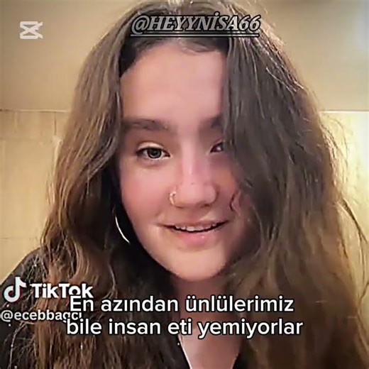 yemediler #keşfet #tutsunartıkkesfetolalım #keşfetbeniöneçıkar #anasayfayadüş #cover #edit #kak