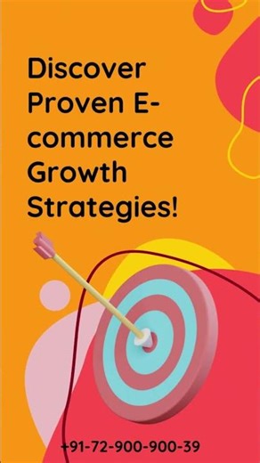 Looking to launch your own E-commerce App Store? 🚀