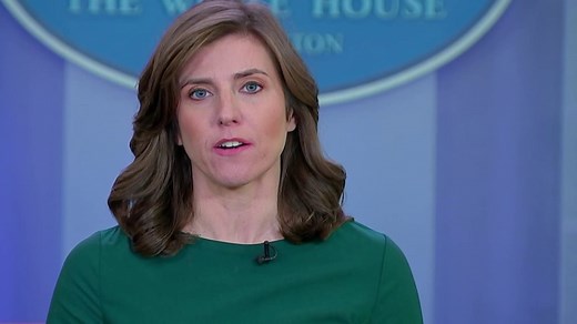 How Sondland’s testimony is impacting Ukraine probe