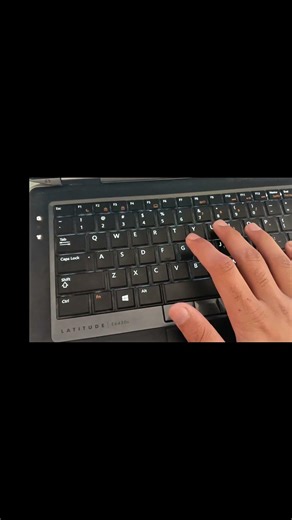 subscribe for more #pctricks#laptop #shorts #viral