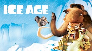 Disney  Adds Six New "Ice Age" Profile Avatars - What's On Disney Plus
