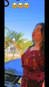 1K reactions · 16 shares | Ahí veses con solo dar choco banano a tu mujer. La haces feliz 來. #parati #fypシ #seguidores #viralchallenge Evelin Gonzalez Sebas 藍 | Jonhy Lopez | Facebook