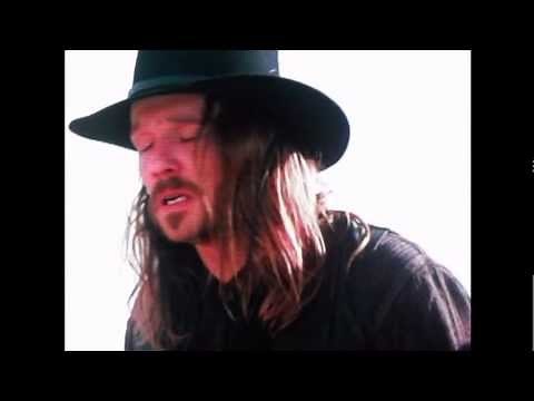 TV & Movie Scenes of Men Beaten By Women