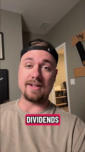 How I Pick Stocks That Pay Me Every Month