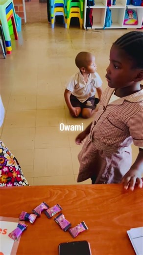 David Beare Thandisizwe Pre-sc (@david.beare.thand)’s videos with original sound - David Beare Thandisizwe Pre-sc