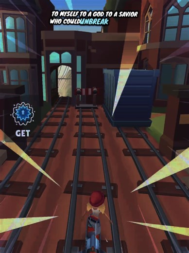 Train Wreck - James Arthur (Lyrics) #trainwreck #jamesarthur #fypviraltiktok🖤シ゚☆♡ #subwaysurfers #lyrics_songs