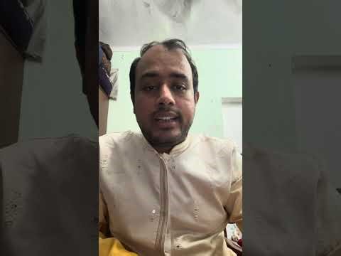 RRB JE 2025 CBT-01 Honest Review | Beware 25th Feb Students | Ankit Goyal | One Man Army