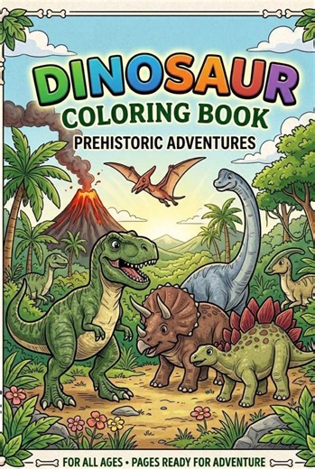 Best-selling Back-to-school Coloring Pages | Printable for Kids & Adults | Instant PDF Download - Etsy