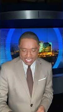 $1 Billion Powerball jackpot: How much would a winner take home