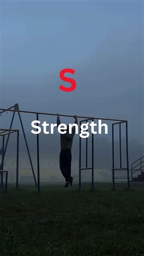 SUCCESS isn’t just a word #Success #Motivation #Discipline #Mindset #HardWork #MotivationalShorts