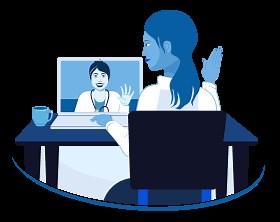 Featured telehealth resources